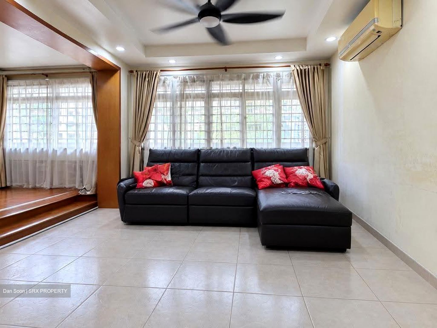 Blk 822 Jurong West Street 81 (Jurong West), HDB 5 Rooms #635386261